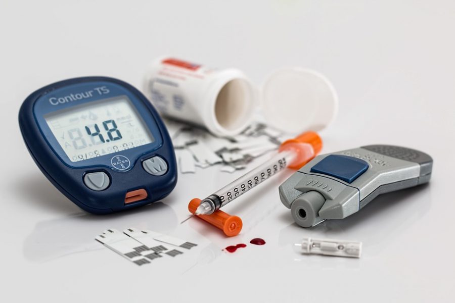 borderline-diabetes-symptoms-things-you-should-be-aware-of