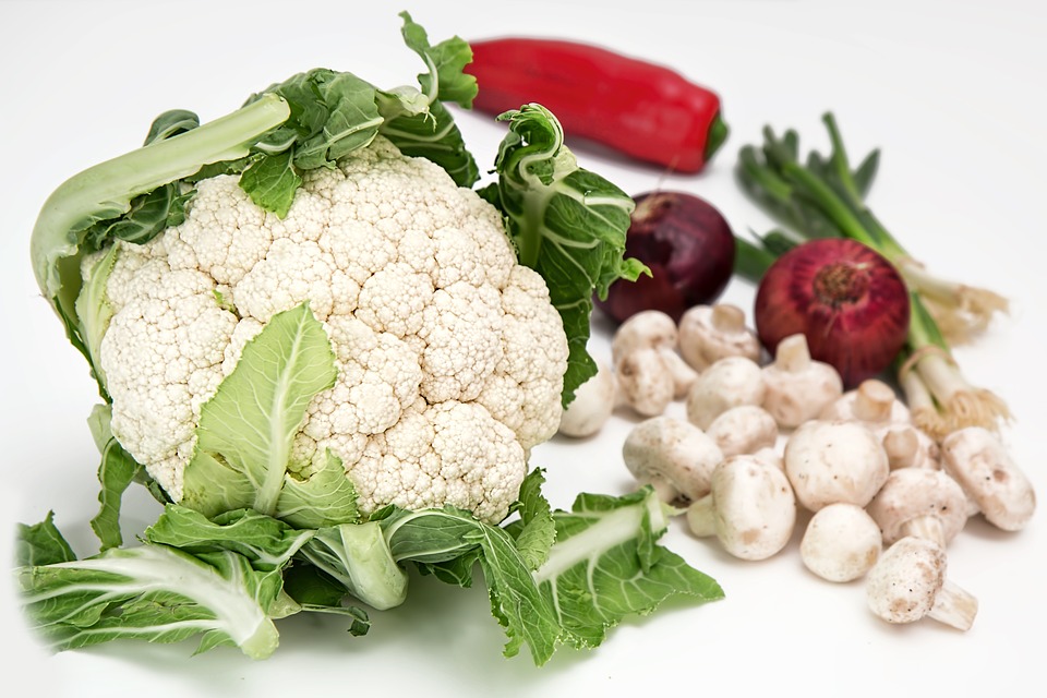 the-cauliflower-non-starch-vegetables