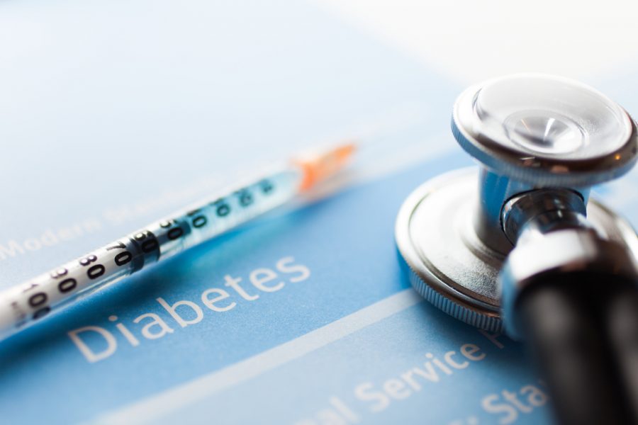 Is diabetes curable?